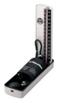 Tensimeter Reister Nova