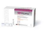 SD BIOLINE TB Ag MPT64 Rapid