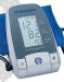 Tensimeter Digital Reister