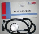 Stetoscope One Med
