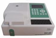 SEMI-BIOCHEMISTRY-RD-60