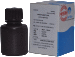 Reagent Klinik SGOT (AST)