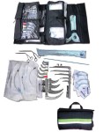 Intubation Kitt One Med