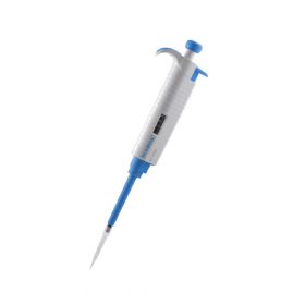 MicroPette Plus Pipettes Single-Channel