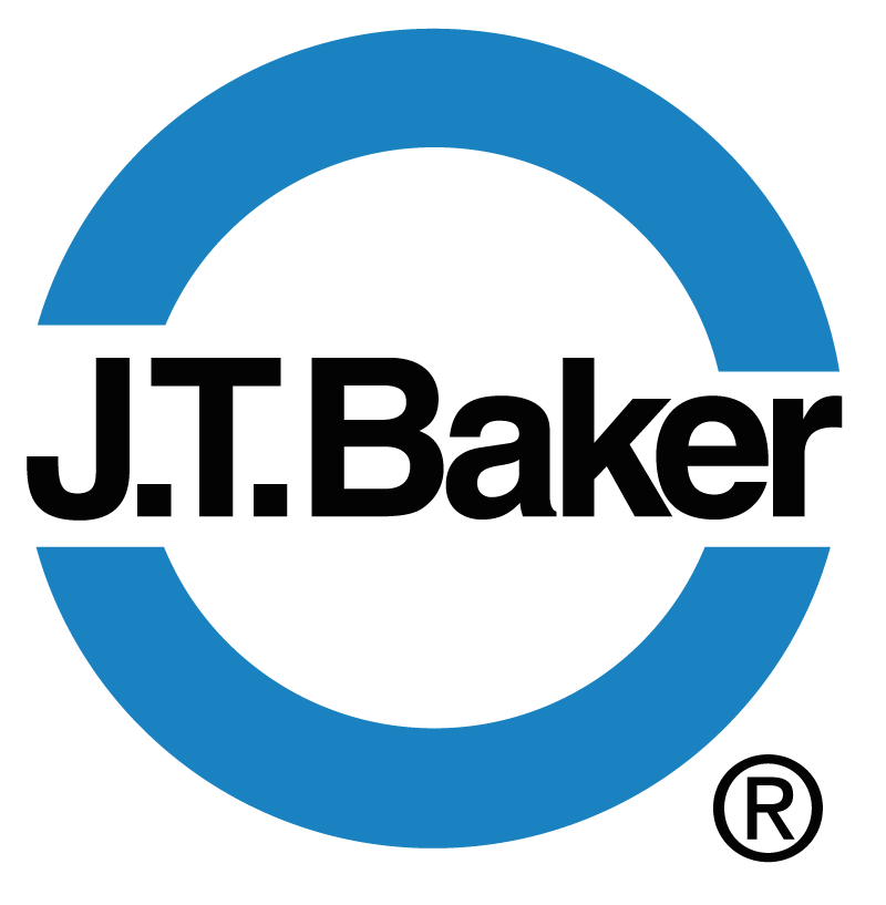 Logo_JT_baker_Interchim_0317