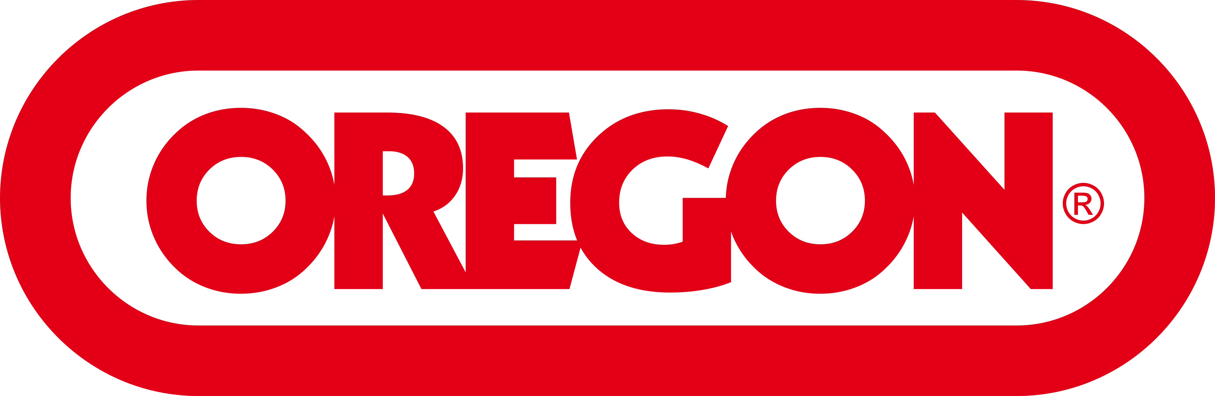 Oregon_Logo