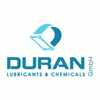 Duran